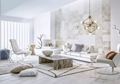 设计，让美更加为之惊艳！