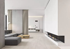 极简设计，越具艺术