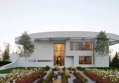 极简设计，无与伦比的优雅范