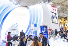 参展不易，我们该如何规划好每次展会？