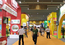 如今的展会怎样才能让现场效益最大化？