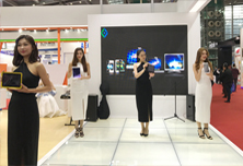 如何去做展会营销方案？