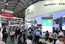 参展商该如何选择合适展台位置呢？