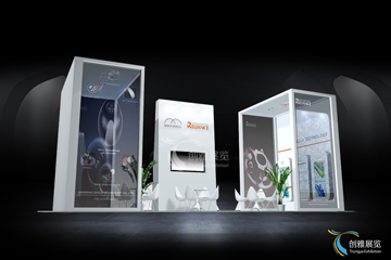 国内案例2--宝禄电子