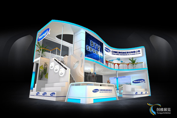 国内案例13--恒力股份