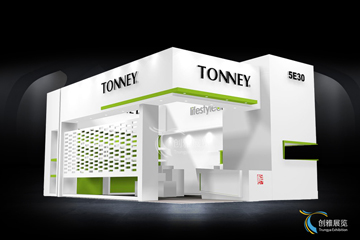 国内案例19-上海唐年