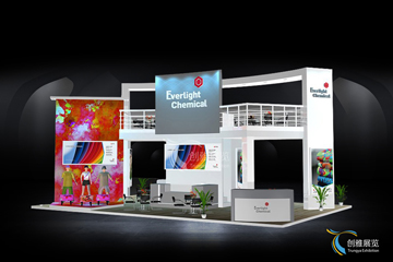 国内案例20-台湾永光化学