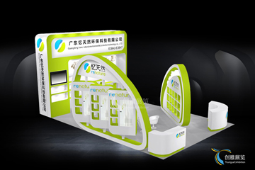 国内案例25-忆天然