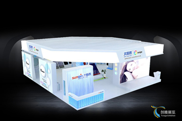 国内案例34-太阳雨