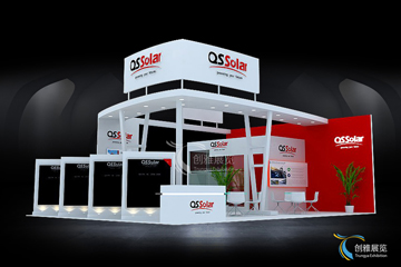 国际案例4-QS SOLAR