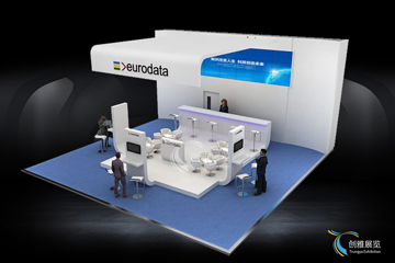 国际案例10-Eurodata