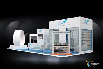 国际案例11-BOROUGE