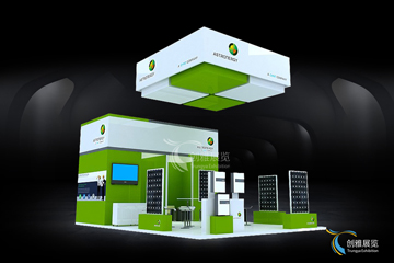 国际案例12-ASTRONERGY