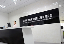 一家优秀的搭建公司该注意哪些呢？