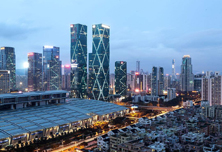 如何通过展会拓展品牌知名度？